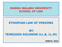 Law of person.pdf